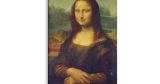 Leonardo da Vinci - Mona Lisa - Leonardo Da Vinci — εικόνα 5 από 7