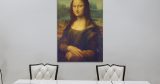 Leonardo da Vinci - Mona Lisa - Leonardo Da Vinci — εικόνα 1 από 7