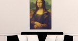 Leonardo da Vinci - Mona Lisa - Leonardo Da Vinci — εικόνα 2 από 7