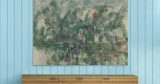 Paul Cézanne - Paul Cézanne At the Water's Edge — εικόνα 4 από 7