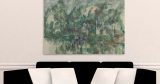 Paul Cézanne - Paul Cézanne At the Water's Edge — εικόνα 3 από 7