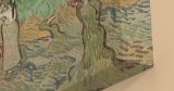 Vincent van Gogh - Vincent van Gogh The Olive Orchard — εικόνα 8 από 8