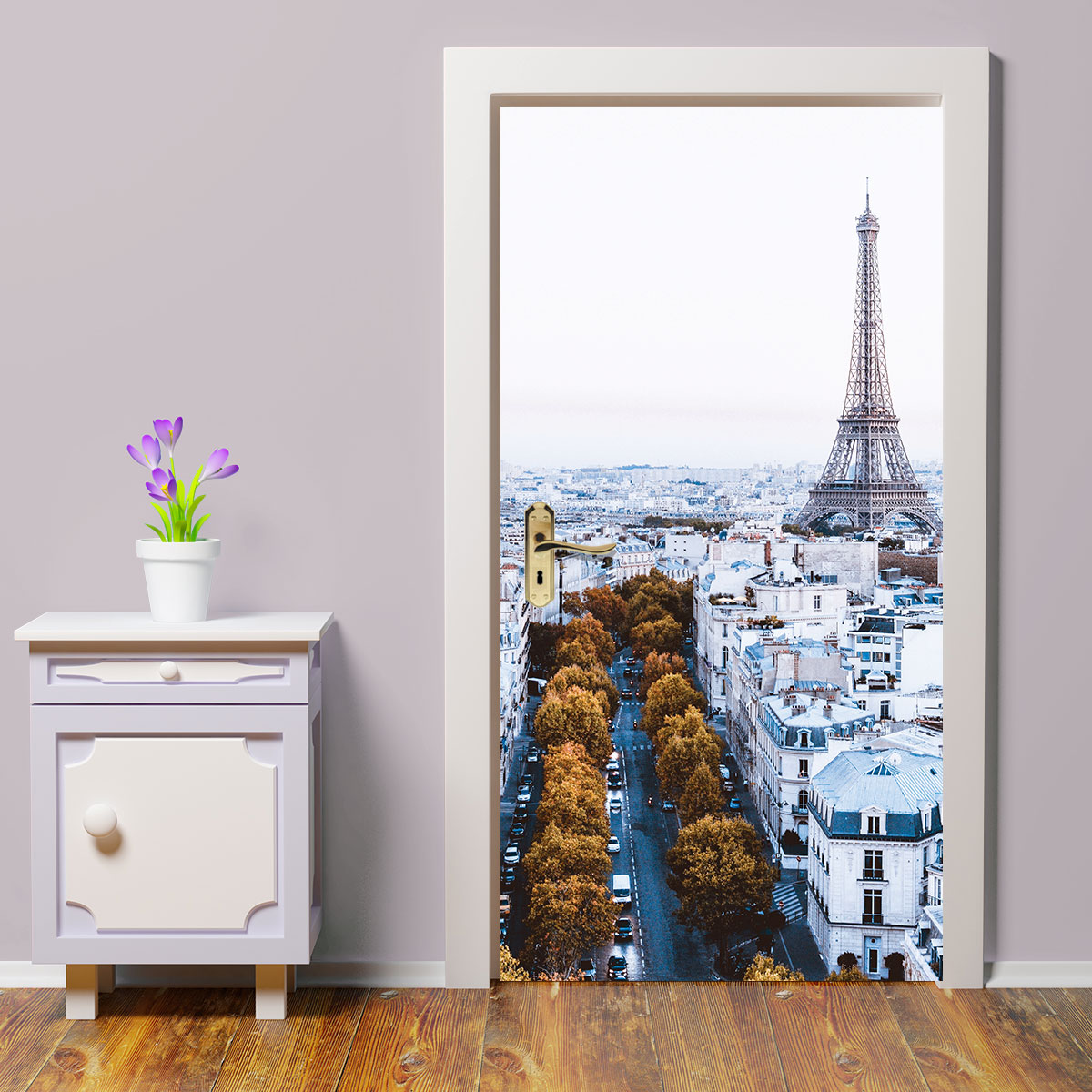 Πύργος του Eiffel