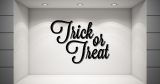 Αποκριάτικα (Halloween) - "Trick or Treat – Η Χαρούμενη Φράση του Halloween! 🎃👻" — εικόνα 2 από 6