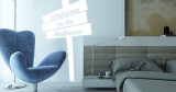Αντικείμενα - Ταμπέλα Welcome to my Bedroom — εικόνα 3 από 6