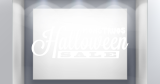 Αποκριάτικα (Halloween) - "Halloween Monstruos – Τρομακτικές Προσφορές για το Halloween! 🎃👹" — εικόνα 3 από 6