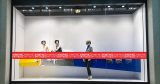 Αυτοκόλλητα καταστημάτων - ΧΕΙΜΕΡΙΝΕΣ ΕΚΠΤΩΣΕΙΣ - Μπορντούρα — εικόνα 4 από 4