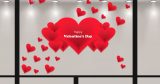 Αγίου Βαλεντίνου - Happy Valentine's Day - 30 Καρδιές — εικόνα 1 από 4