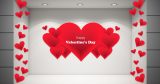 Αγίου Βαλεντίνου - Happy Valentine's Day - 30 Καρδιές — εικόνα 2 από 4