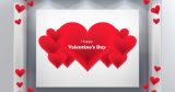 Αγίου Βαλεντίνου - Happy Valentine's Day - 30 Καρδιές — εικόνα 4 από 4