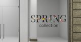 Ανοιξιάτικη βιτρίνα - "Spring Collection – Κομψότητα και Άνθη στη Βιτρίνα σας! 🌸✨" — εικόνα 4 από 4