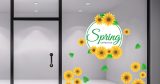 Ανοιξιάτικη βιτρίνα - "Spring Collection – Μια Μαργαριταρένια Άνοιξη στη Βιτρίνα σας! 🌻✨" — εικόνα 2 από 4