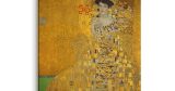 Gustav Klimt - Portrait of Adele Bloch-Bauer I του Gustav Klimt — εικόνα 7 από 9