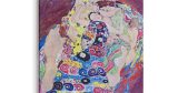Gustav Klimt - The Virgin του Gustav Klimt — εικόνα 8 από 9