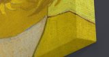 Vincent van Gogh - Sunflowers του Vincent van Gogh — εικόνα 8 από 9