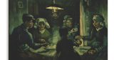 Vincent van Gogh - The Potato Eaters του Vincent van Gogh — εικόνα 7 από 9