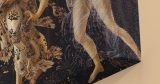 Sandro Botticelli - La Primavera του Sandro Botticelli — εικόνα 8 από 9