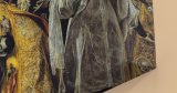 El Greco - The Burial of the Count of Orgaz του El Greco — εικόνα 8 από 9