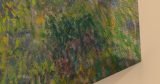 Claude Monet - Woman with a Parasol του Claude Monet — εικόνα 8 από 8