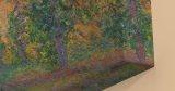 Claude Monet - Poplars at Giverny του Claude Monet — εικόνα 8 από 9