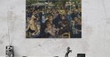 Pierre-Auguste Renoir - Ball at the Moulin de la Galette του Pierre-Auguste Renoir — εικόνα 6 από 9