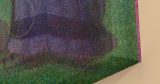 Άλλοι Ζωγράφοι - La Grande Jatte του Georges Seurat — εικόνα 8 από 9