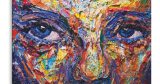 Άλλοι Ζωγράφοι - Impasto Oil on Canvas του David Padworny — εικόνα 6 από 8
