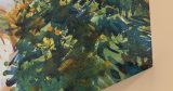 Άλλοι Ζωγράφοι - Simplon Pass-The Tease του John Singer Sargent — εικόνα 7 από 8