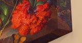 Άλλοι Ζωγράφοι - Vase of Flowers του Jan Davidsz de Heem — εικόνα 7 από 8