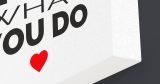 Πίνακες - Be you be true love what you do — εικόνα 8 από 8