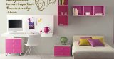 Motivational - Inspiring - Imagination is more important than knowledge — εικόνα 2 από 6