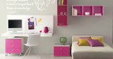 Motivational - Inspiring - Imagination is more important than knowledge — εικόνα 4 από 6