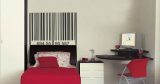 Σύμβολα & Ιδεογράμματα - Barcode με το δικό σου μήνυμα — εικόνα 2 από 6