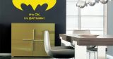 Άνθρωποι & φιγούρες - Its ok, I am BATMAN — εικόνα 2 από 6