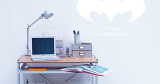 Άνθρωποι & φιγούρες - Its ok, I am BATMAN — εικόνα 3 από 6