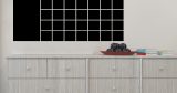 Αντικείμενα - Μηνιαίο Πλάνο Μαυροπίνακας — εικόνα 3 από 6
