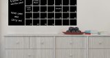 Αντικείμενα - Μηνιαίο Πλάνο Μαυροπίνακας — εικόνα 5 από 6