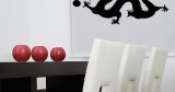 Άγρια Ζώα - Κινέζικος Δράκος — εικόνα 2 από 6