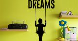 Motivational - Inspiring - Follow your dreams — εικόνα 2 από 6