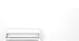 Αυτοκόλλητα Τοίχου - Music is the universal language of mankind — εικόνα 6 από 6