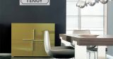 Πινακίδες – Ταμπέλες - Πινακίδα Οδός Γέλιου — εικόνα 2 από 6