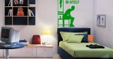 Motivational - Inspiring - Refuse to give up on myself — εικόνα 1 από 6
