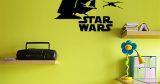 Διάσημοι - Καλλιτέχνες - Η φιγούρα του Darth Vader — εικόνα 2 από 6