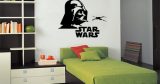 Διάσημοι - Καλλιτέχνες - Η φιγούρα του Darth Vader — εικόνα 1 από 6
