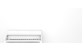 Αυτοκόλλητα Τοίχου - Life is about creating yourself — εικόνα 5 από 6