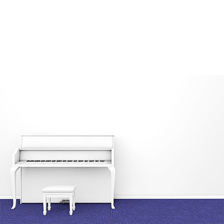 Αυτοκόλλητα Τοίχου - Life is about creating yourself — εικόνα 5 από 6